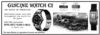 Glycine 1940 01.jpg